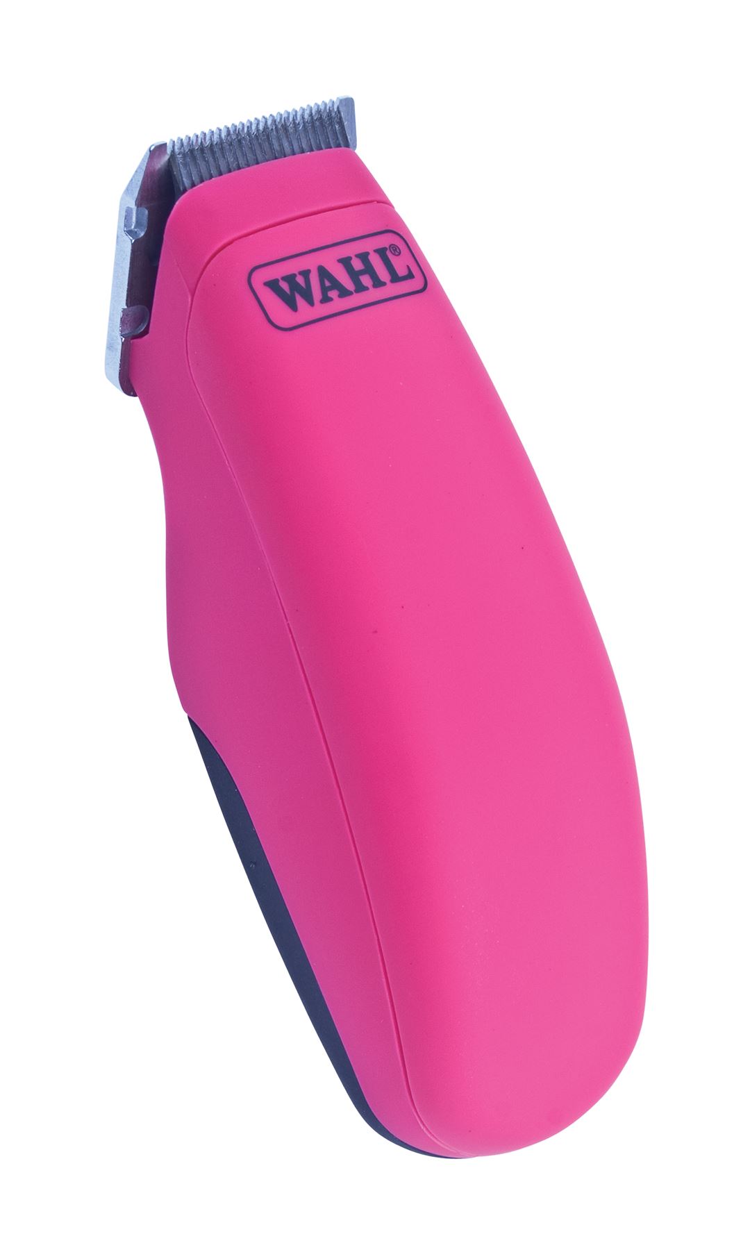 Wahl Pocket Pro Trimmer Battery Operated - Just Horse Riders