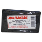 Mastermark All Temperature Ram Crayons - Just Horse Riders
