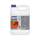 Nikwax Tent & Gear Solarproof Concentrate - Just Horse Riders