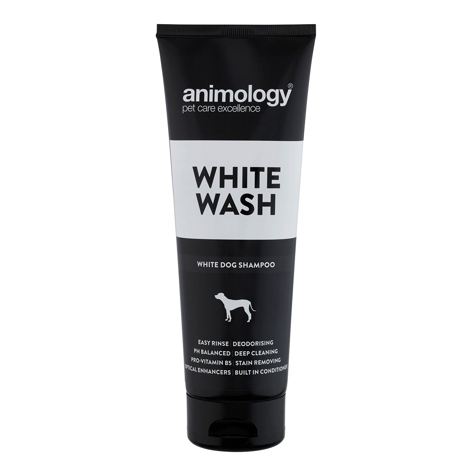 Animology Wash Shampoo - Just Horse Riders