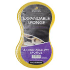 Lincoln Expandable Sponge - Just Horse Riders