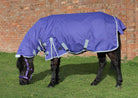 Mark Todd Mediumweight Pony Turnout Combo Rug - Just Horse Riders