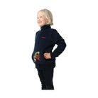 Hy Equestrian Thelwell Collection Children Soft Fleece - Just Horse Riders