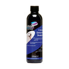 Lillidale Colour Enhancing Shampoo 4 Dogs - Just Horse Riders