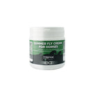 Nettex Summer Fly Cream For Horses - Just Horse Riders
