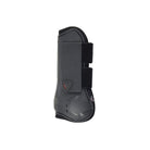 Hy Equestrian Armoured Guard Pro Reaction Tendon Boot - Just Horse Riders