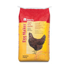Manna Pro Egg Maker 15% Crumble - Just Horse Riders