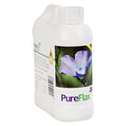 PureFlax Linseed Oil for Dogs - Just Horse Riders