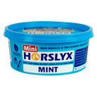 Horslyx Mint Balancer Lick - Just Horse Riders
