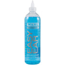 Wahl Showman Easy Ear Cleaner - Just Horse Riders