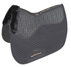 Shires Performance Fusion Saddlecloth - Just Horse Riders