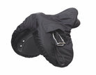 Shires Waterproof Ride-On Saddle Cover - Just Horse Riders
