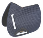 Shires Performance Saddlecloth - Just Horse Riders