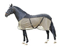 HKM Fly Rug Valencia - Just Horse Riders