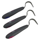 Hy Sport Active Hoof Pick - Just Horse Riders