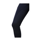 Hy Equestrian Synergy Riding Tights - Just Horse Riders