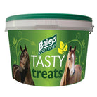 Baileys Tasty Treats - Just Horse Riders