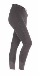 Shires Saddlehugger Breeches - Ladies - Just Horse Riders