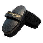 Haas Diamond Gloss Brush - Just Horse Riders