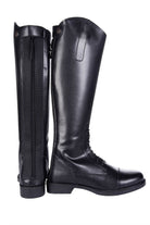 HKM Riding Boots New Fashion, Ladies Long - Just Horse Riders