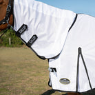 Gallop Equestrian Fly Mesh Combo Rug - Just Horse Riders