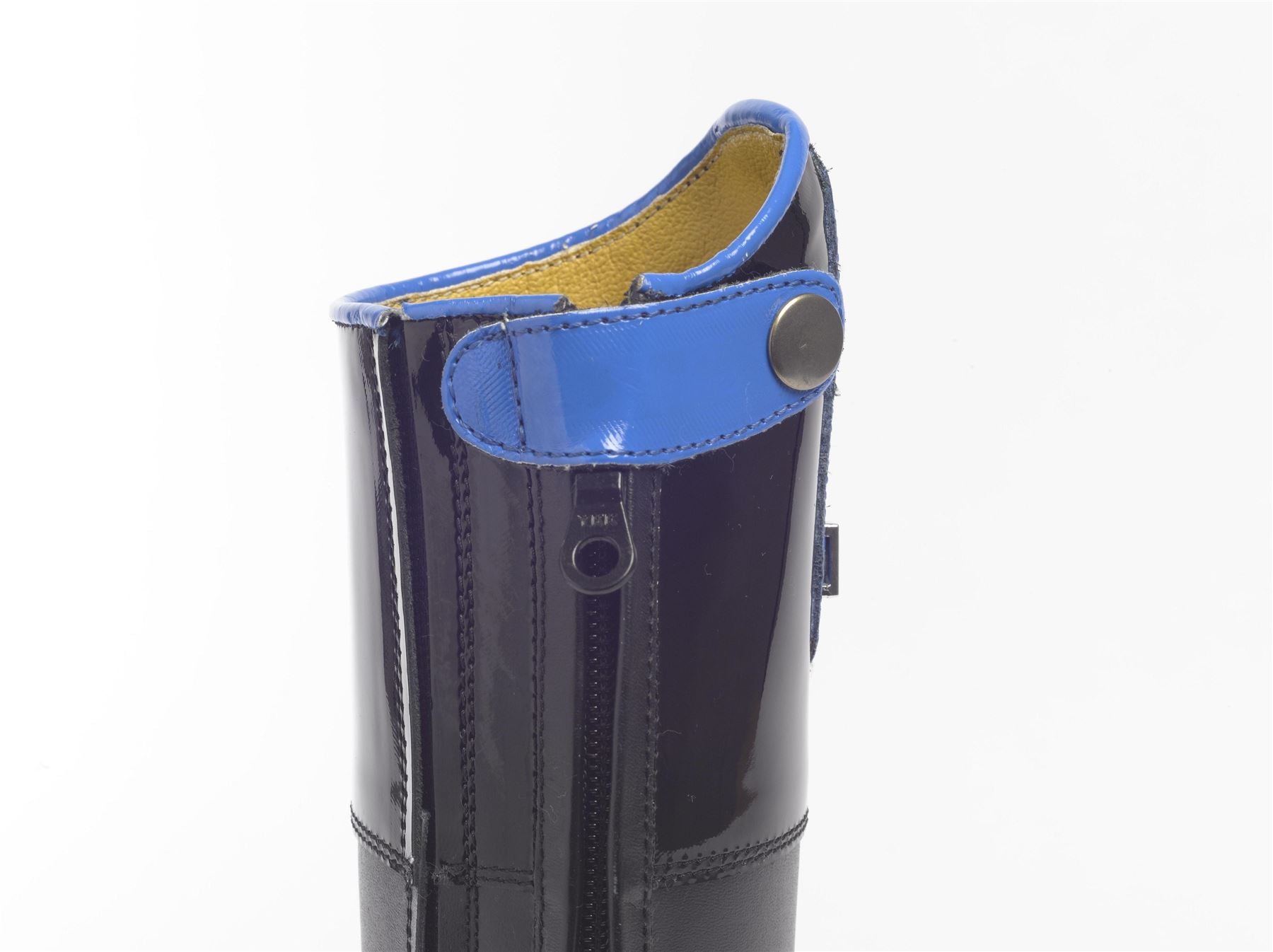 Brogini Ginny Adults Horse Riding Boot - Just Horse Riders