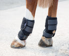 Shires Replacement Ice Pack For 2005 - Just Horse Riders