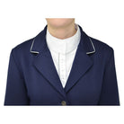HyFASHION Olympic Ladies Competition Jacket - Just Horse Riders