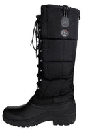 HKM Winter Thermo Boots Husky - Just Horse Riders