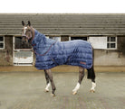 Whitaker Stable Rug Rastrick Combo 250 Gm - Just Horse Riders