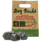 Podium Pet Products Dog Rocks - Just Horse Riders