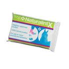 Naturalintx Poultice - Just Horse Riders