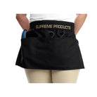 Supreme Products Grooming Apron - Just Horse Riders
