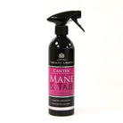 Carr & Day & Martin Canter Mane & Tail Conditioner - Just Horse Riders
