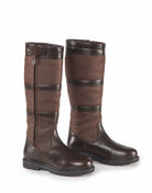 Shires Moretta Bella Country Boots - Ladies - Just Horse Riders