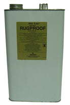 Gold Label Rugproof For Canvas - Just Horse Riders