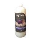 Rugsafe Wash In Water Repellent - Just Horse Riders