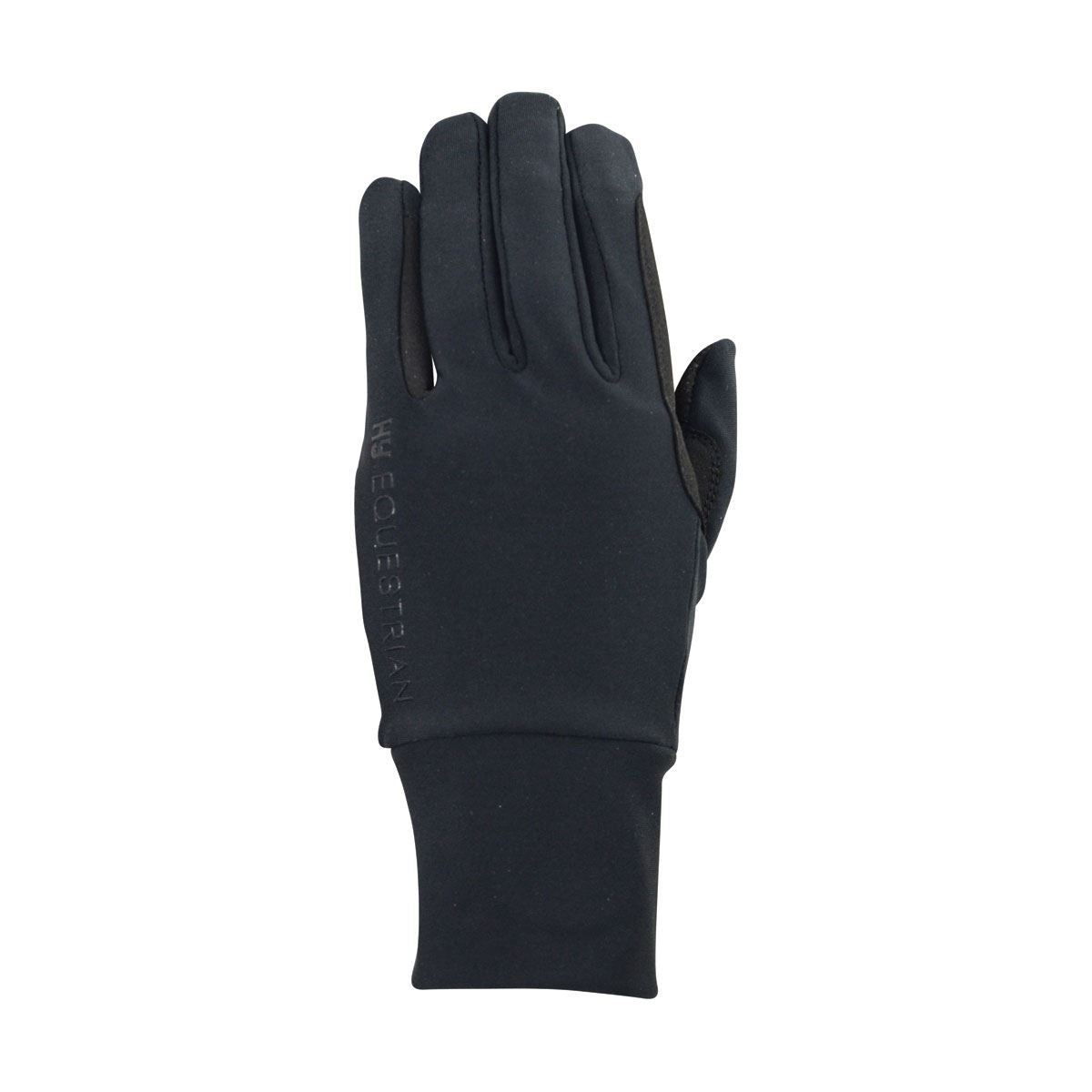 Hy Equestrian Snowstorm Riding and General Glove - Just Horse Riders