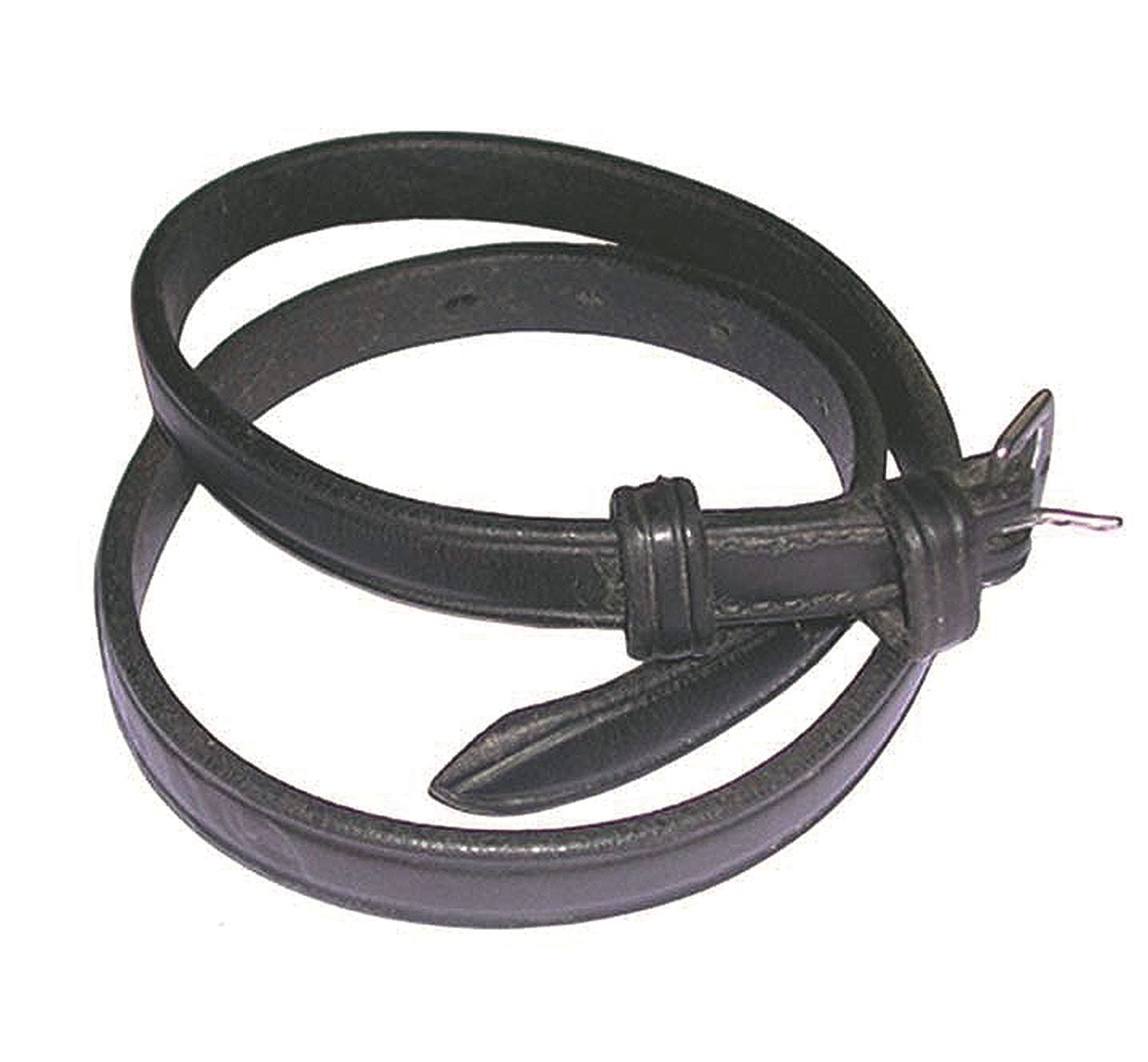 JHL Flash Replacement Straps - Just Horse Riders