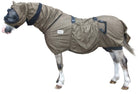 Z-Itch Sweet Itch Rug C/W Hood - Just Horse Riders