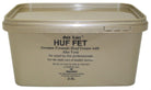 Gold Label Huffet - Just Horse Riders