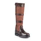 Shires Moretta Bella Country Boots - Ladies - Just Horse Riders