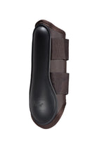 Gallop Equestrian Brushing Boots - Just Horse Riders