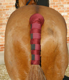 Mark Todd Tail Guard with Bag - Just Horse Riders