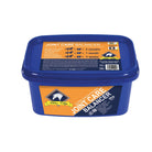 Blue Chip Feed Joint Care Super Concentrated Feed Balancer - Just Horse Riders