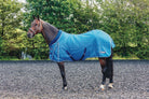 Whitaker Stable Rug Ottowa 200 Gm - Just Horse Riders