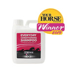 Nettex Everyday Conditioning Shampoo - Just Horse Riders