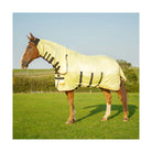 Equilibrium Products Field Relief Fly Rug - Just Horse Riders