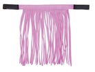 HKM Fly Fringes Anti Fly - Just Horse Riders