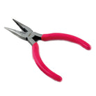 Likit Pliers - Just Horse Riders